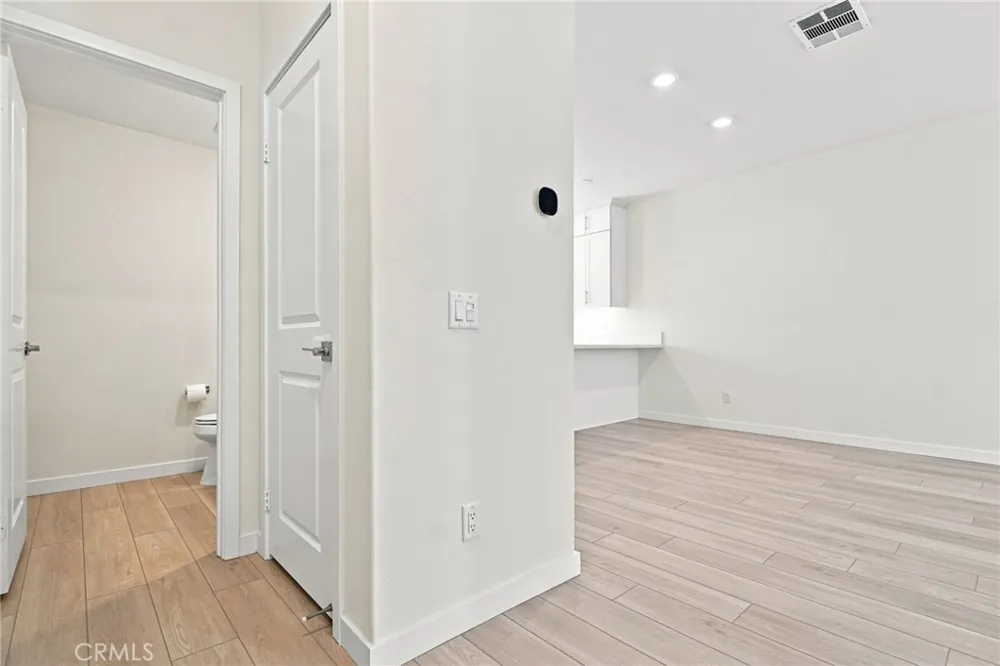 1279 Bonnet Way Torrance, CA 90502
