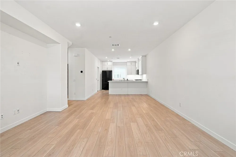 1279 Bonnet Way Torrance, CA 90502
