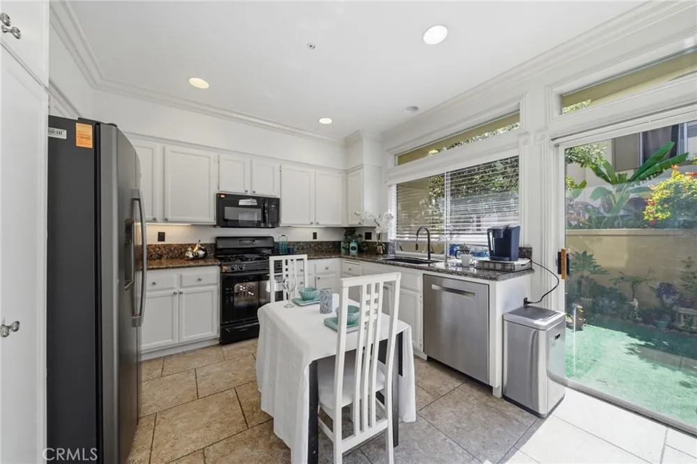 47 Via Madera Rancho Santa Margarita, CA 92688