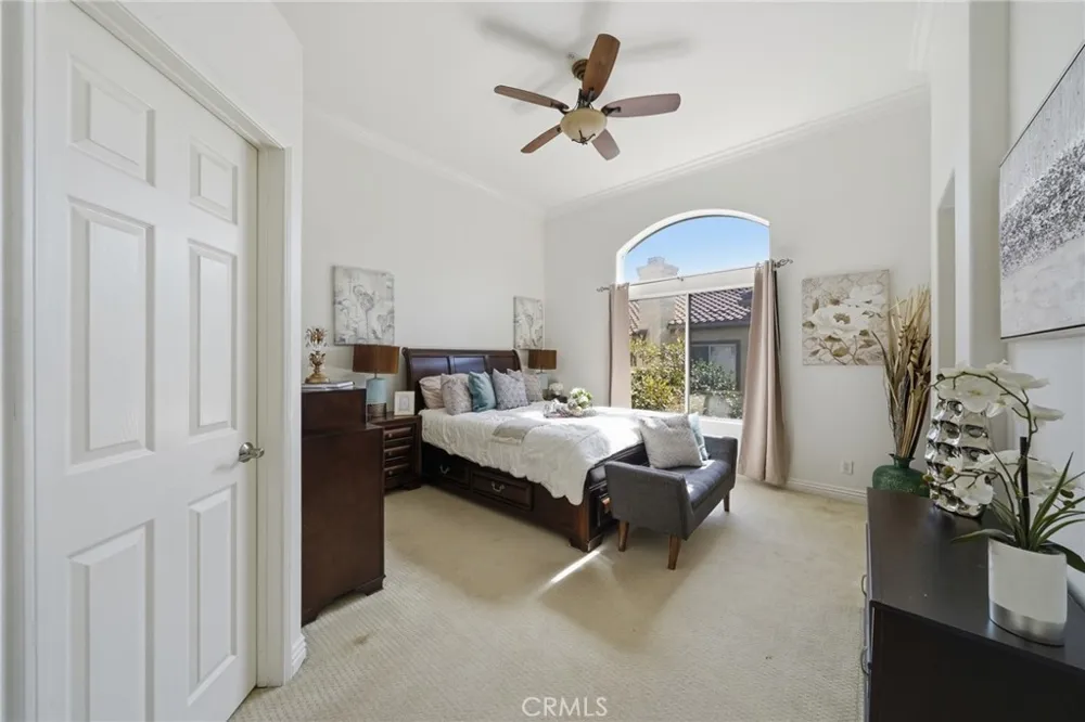 47 Via Madera Rancho Santa Margarita, CA 92688