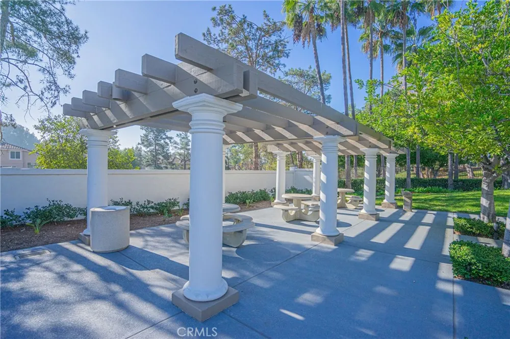 47 Via Madera Rancho Santa Margarita, CA 92688