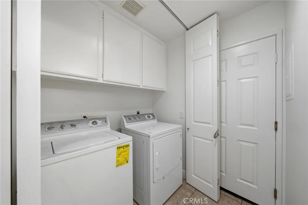47 Via Madera Rancho Santa Margarita, CA 92688