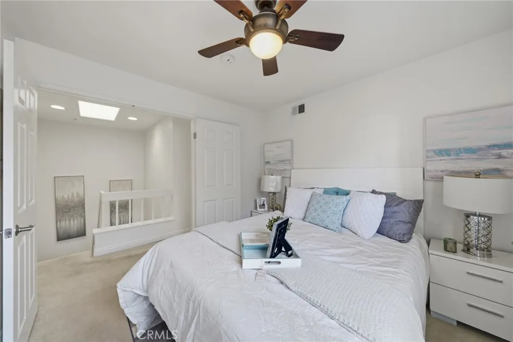 47 Via Madera Rancho Santa Margarita, CA 92688