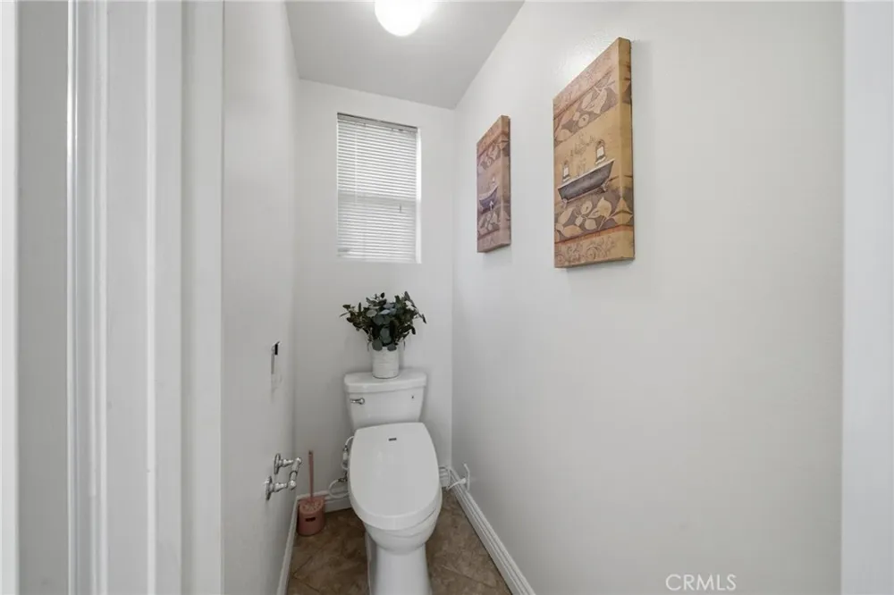 47 Via Madera Rancho Santa Margarita, CA 92688