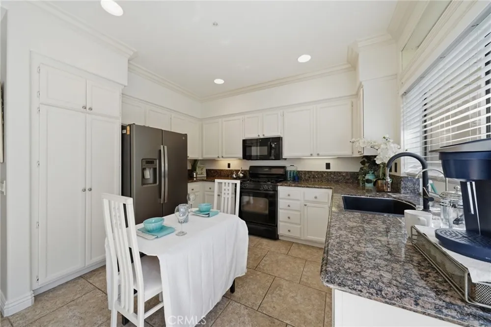 47 Via Madera Rancho Santa Margarita, CA 92688