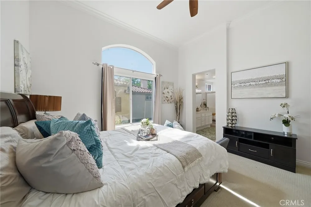 47 Via Madera Rancho Santa Margarita, CA 92688