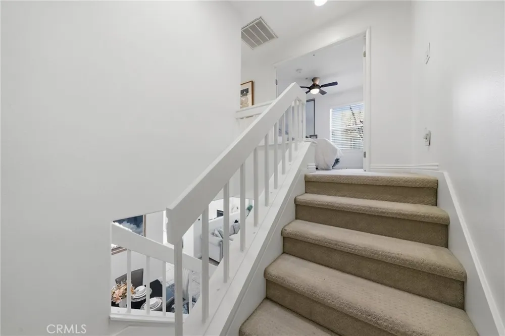 47 Via Madera Rancho Santa Margarita, CA 92688