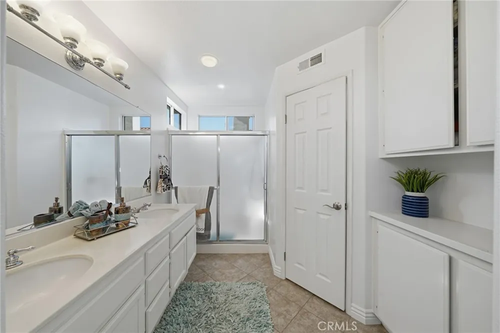 47 Via Madera Rancho Santa Margarita, CA 92688