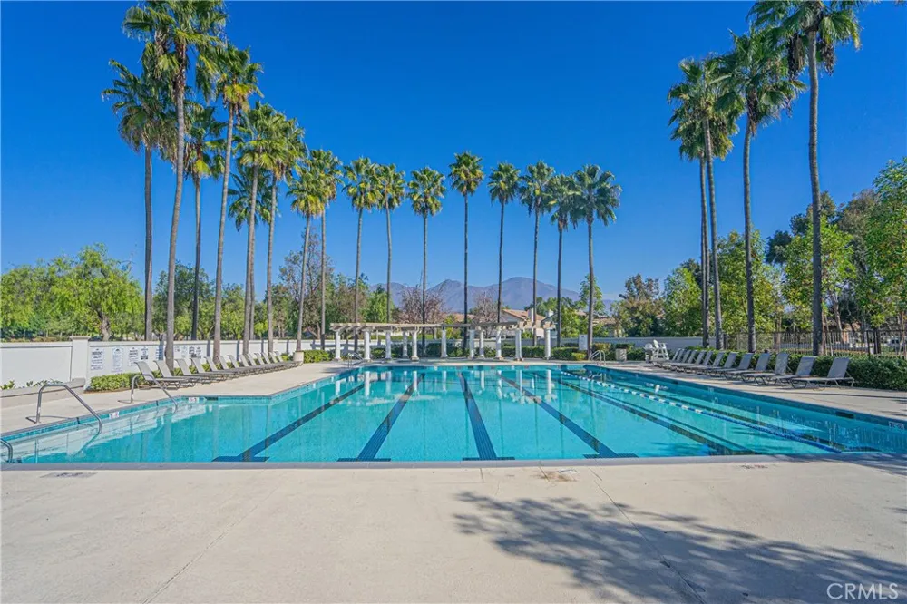 47 Via Madera Rancho Santa Margarita, CA 92688