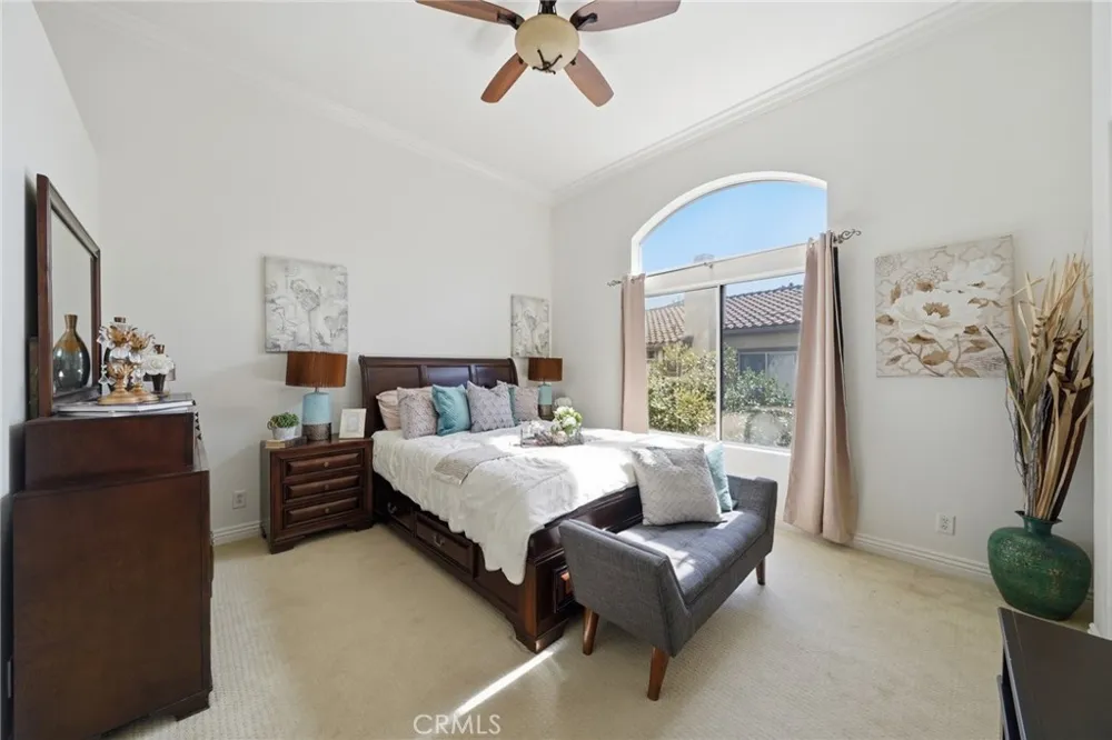 47 Via Madera Rancho Santa Margarita, CA 92688
