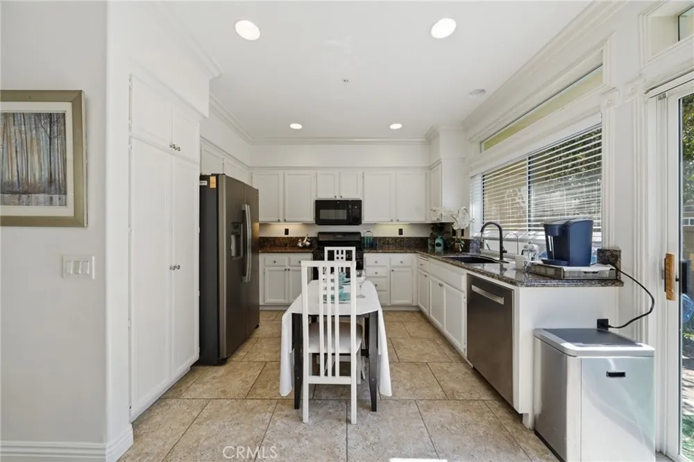 47 Via Madera Rancho Santa Margarita, CA 92688