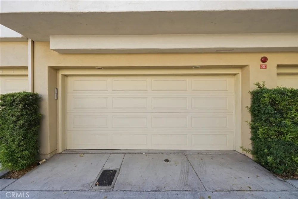 47 Via Madera Rancho Santa Margarita, CA 92688