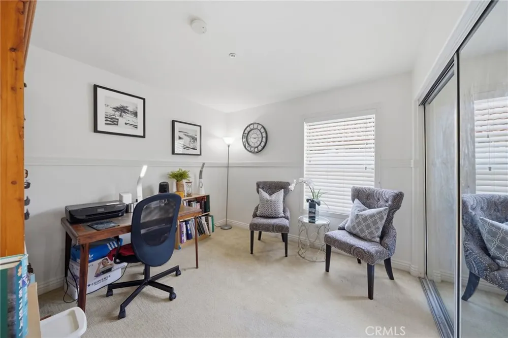 47 Via Madera Rancho Santa Margarita, CA 92688