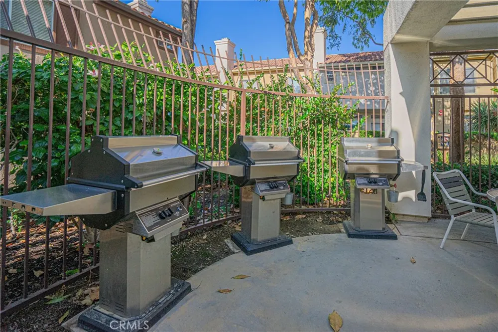 47 Via Madera Rancho Santa Margarita, CA 92688