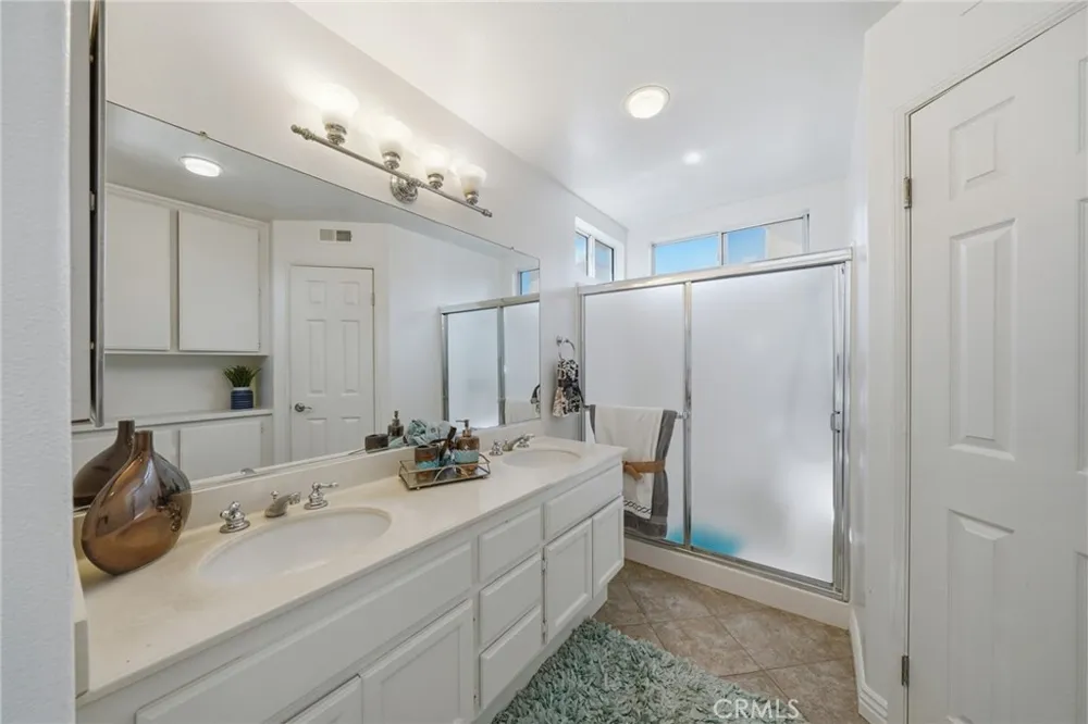 47 Via Madera Rancho Santa Margarita, CA 92688