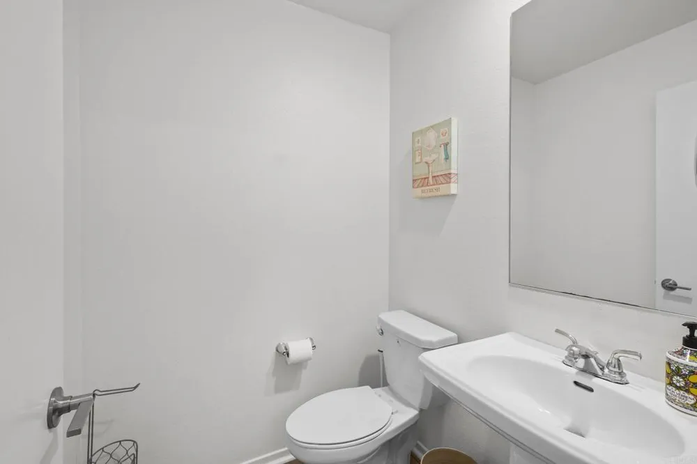 5495 Seacliff Place San Diego, CA 92154