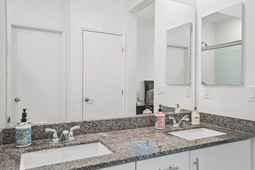 5495 Seacliff Place San Diego, CA 92154