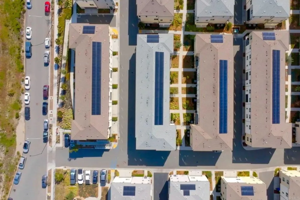 5495 Seacliff Place San Diego, CA 92154