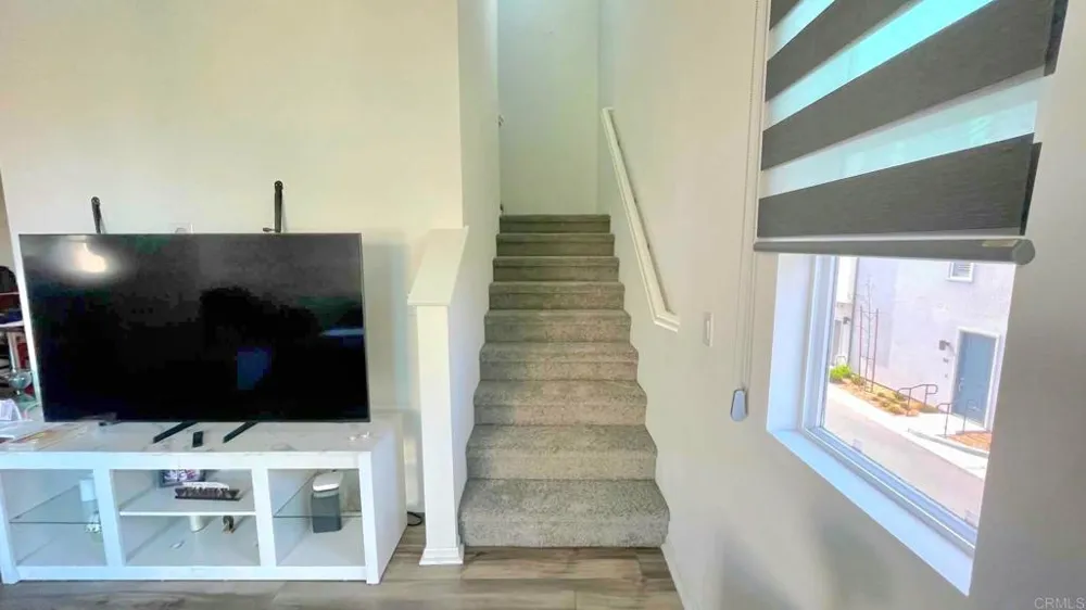5495 Seacliff Place San Diego, CA 92154