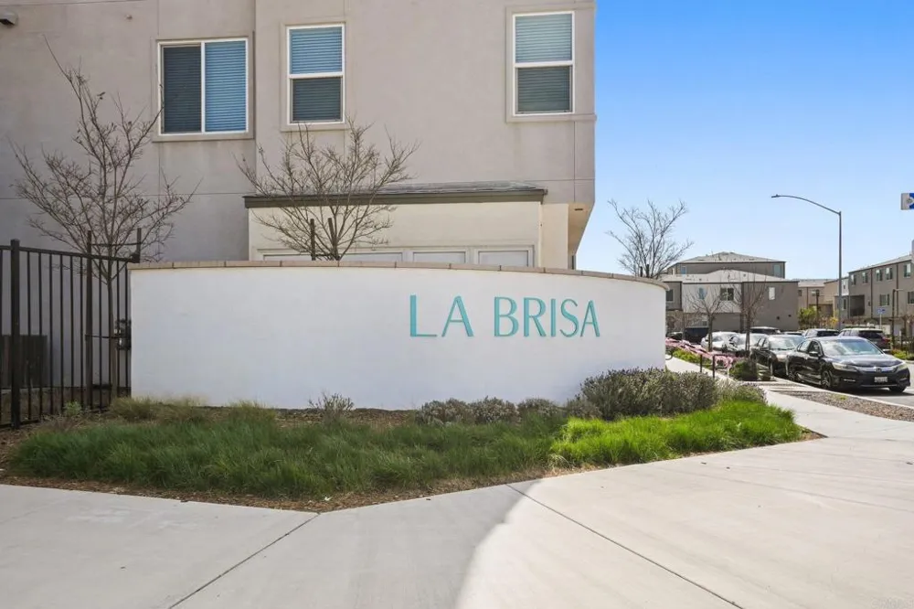 5495 Seacliff Place San Diego, CA 92154