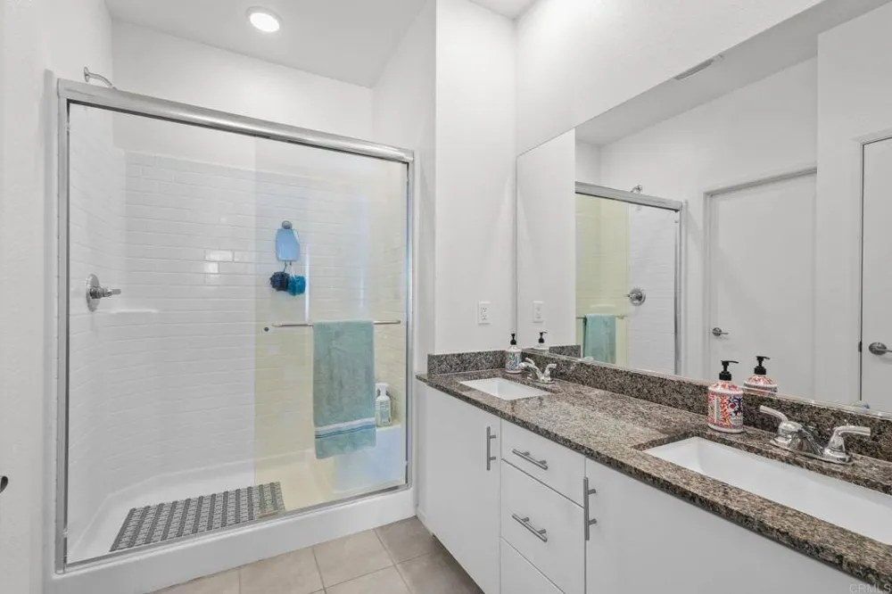 5495 Seacliff Place San Diego, CA 92154