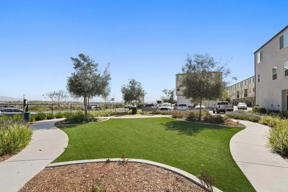 5495 Seacliff Place San Diego, CA 92154
