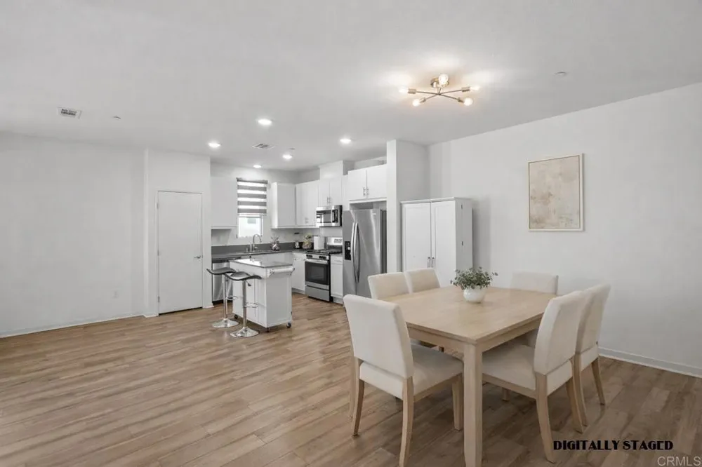 5495 Seacliff Place San Diego, CA 92154