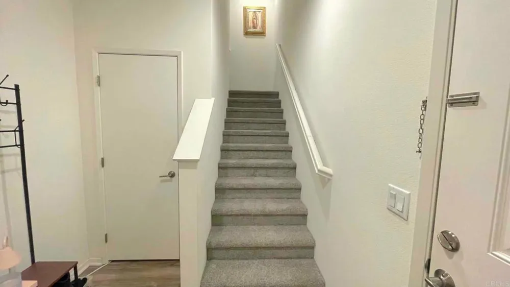 5495 Seacliff Place San Diego, CA 92154