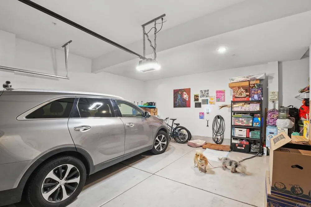 5495 Seacliff Place San Diego, CA 92154