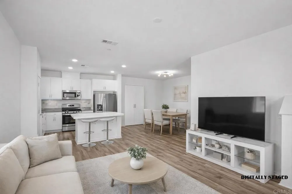 5495 Seacliff Place San Diego, CA 92154