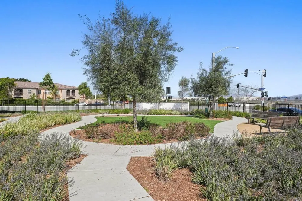 5495 Seacliff Place San Diego, CA 92154