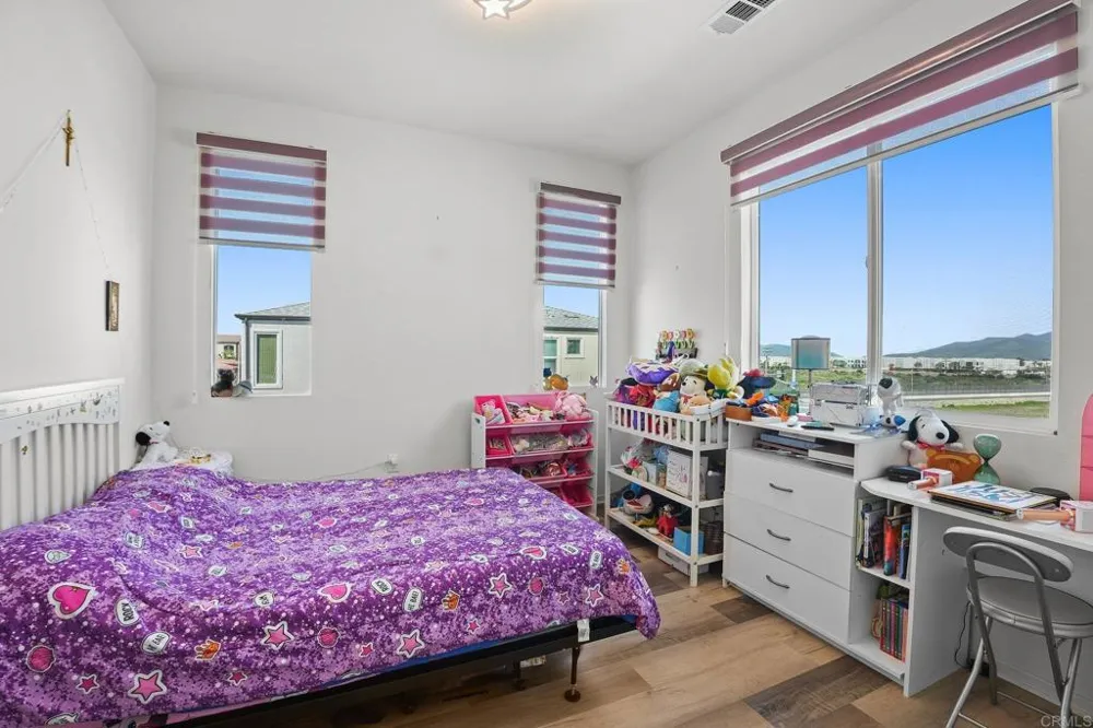 5495 Seacliff Place San Diego, CA 92154
