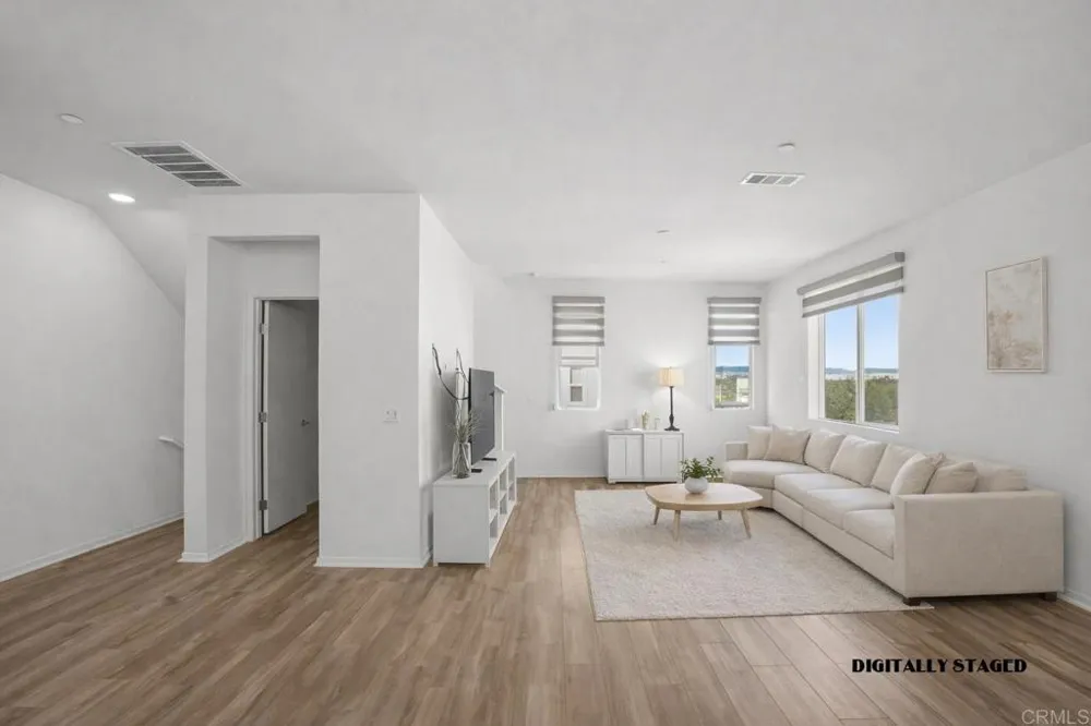 5495 Seacliff Place San Diego, CA 92154