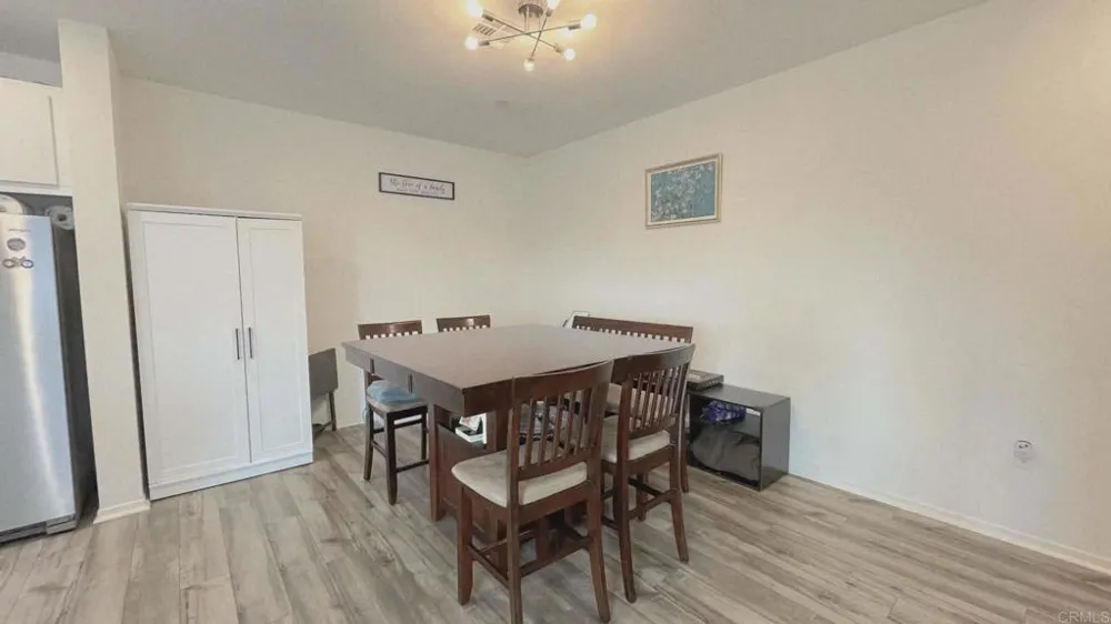 5495 Seacliff Place San Diego, CA 92154