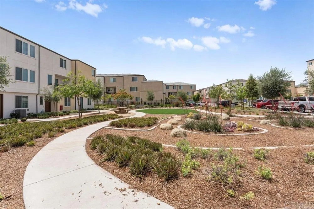 5495 Seacliff Place San Diego, CA 92154