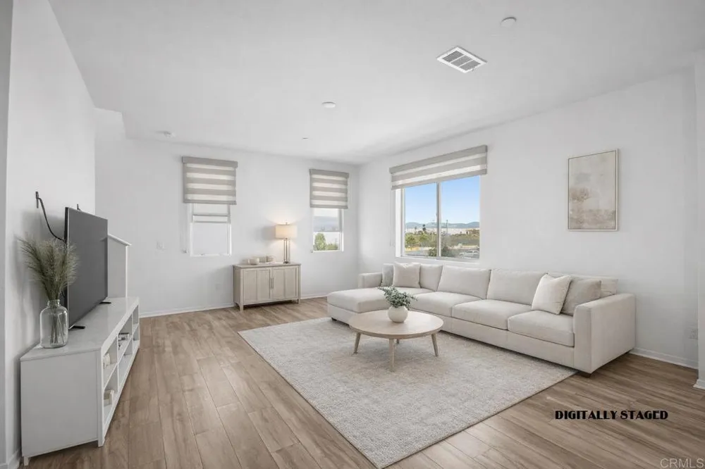 5495 Seacliff Place San Diego, CA 92154