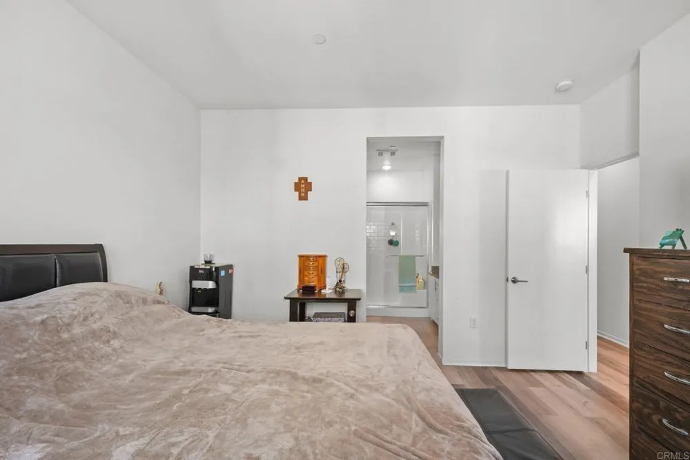5495 Seacliff Place San Diego, CA 92154