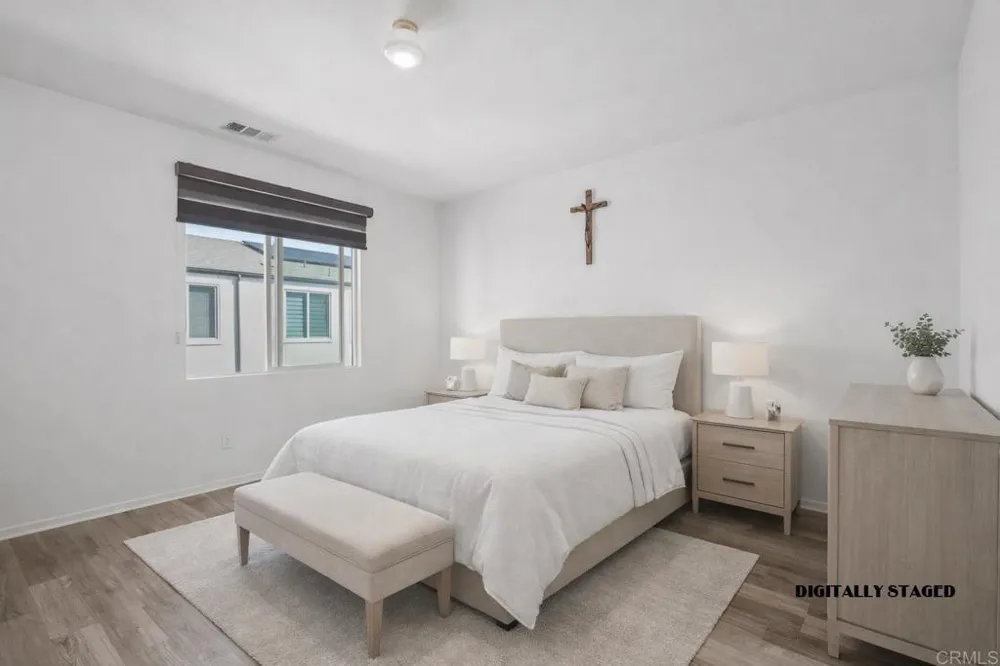 5495 Seacliff Place San Diego, CA 92154