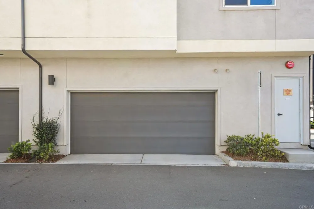 5495 Seacliff Place San Diego, CA 92154