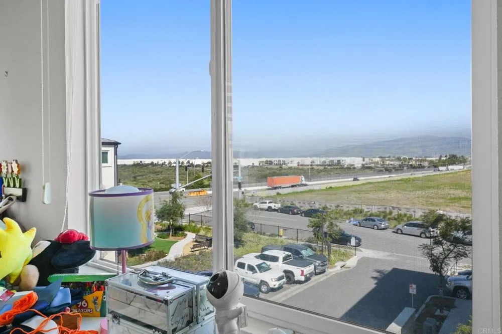 5495 Seacliff Place San Diego, CA 92154