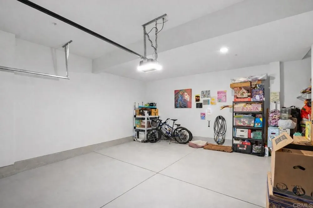 5495 Seacliff Place San Diego, CA 92154