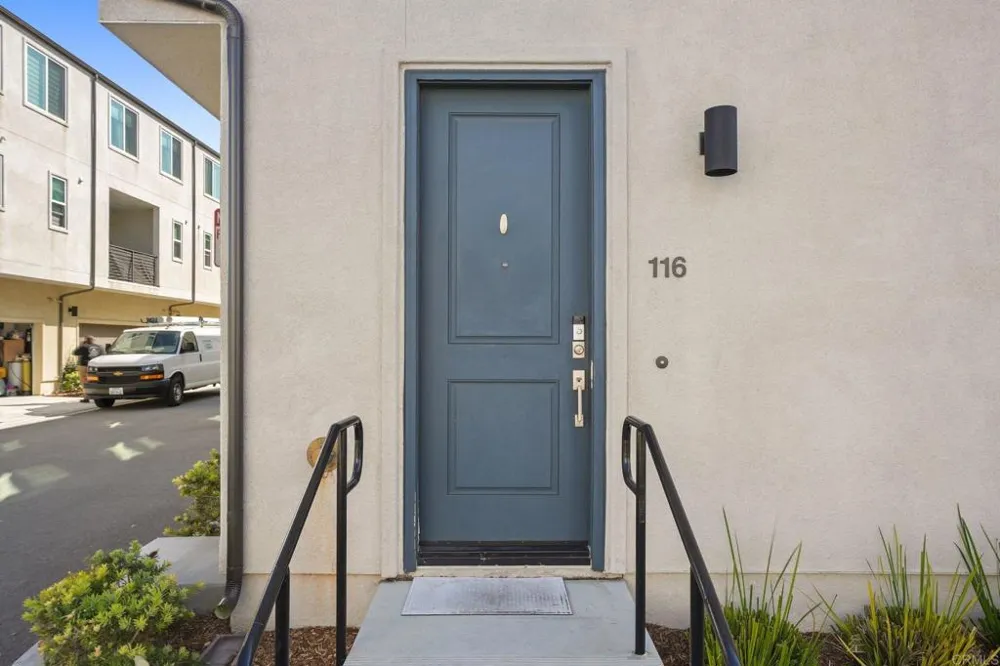 5495 Seacliff Place San Diego, CA 92154