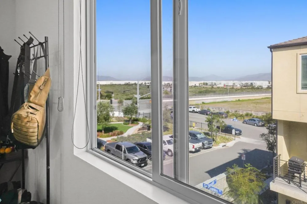 5495 Seacliff Place San Diego, CA 92154