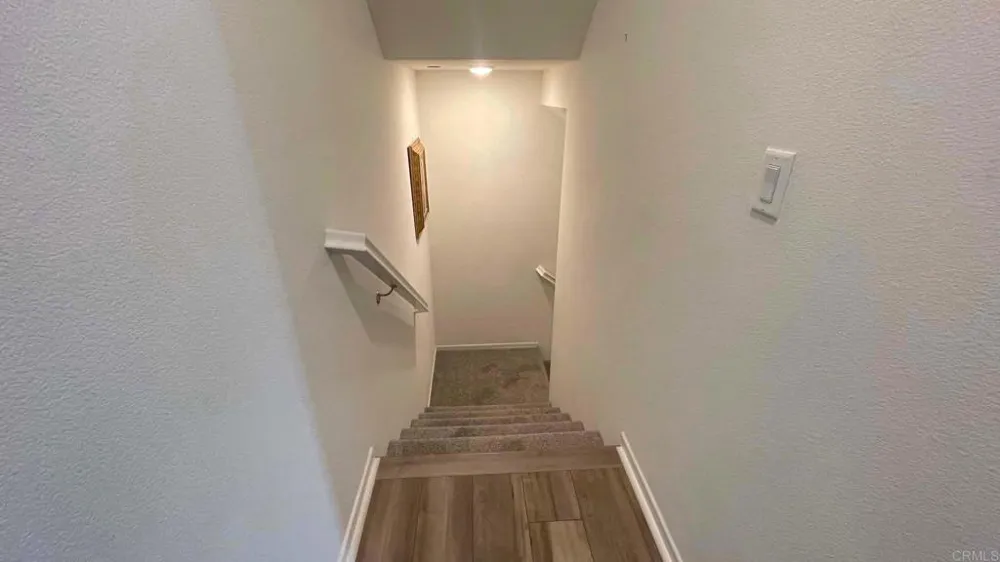 5495 Seacliff Place San Diego, CA 92154