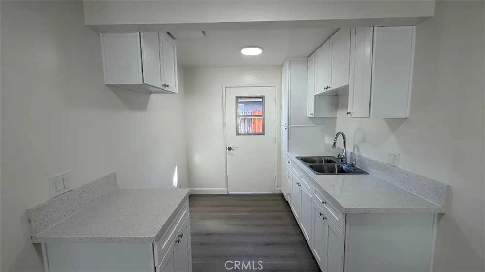 701 S Garfield #B Monterey Park, CA 91754