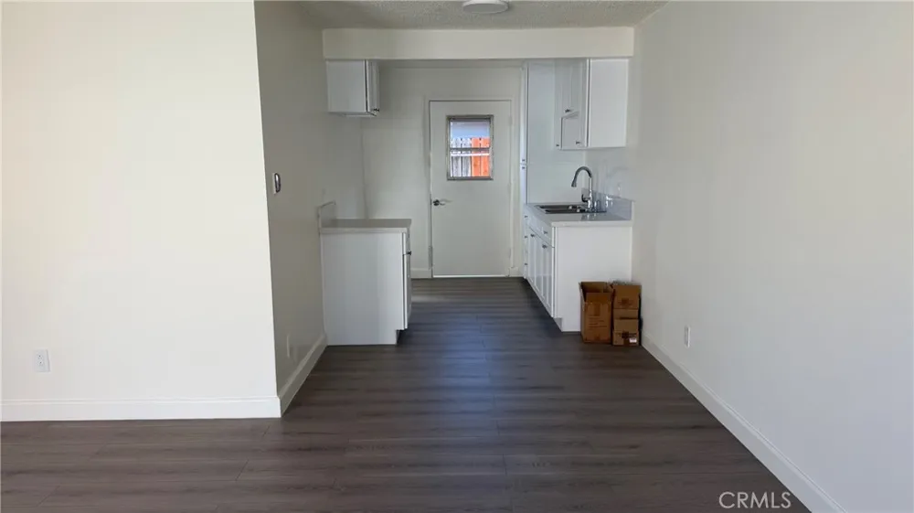 701 S Garfield #B Monterey Park, CA 91754