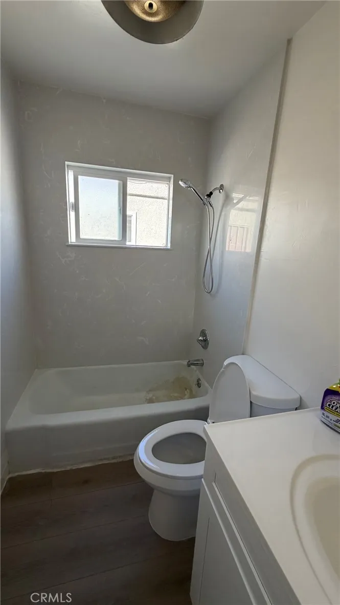 701 S Garfield #B Monterey Park, CA 91754
