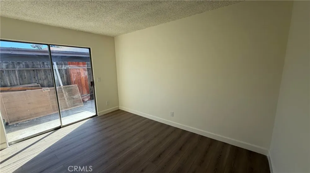 701 S Garfield #B Monterey Park, CA 91754