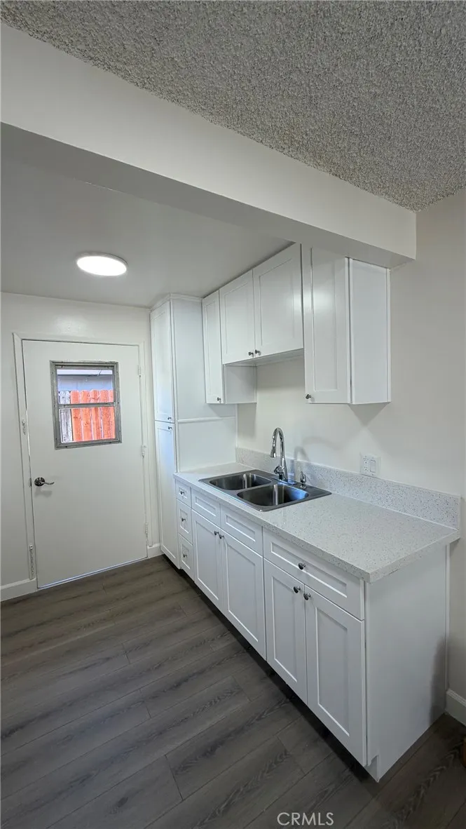 701 S Garfield #B Monterey Park, CA 91754
