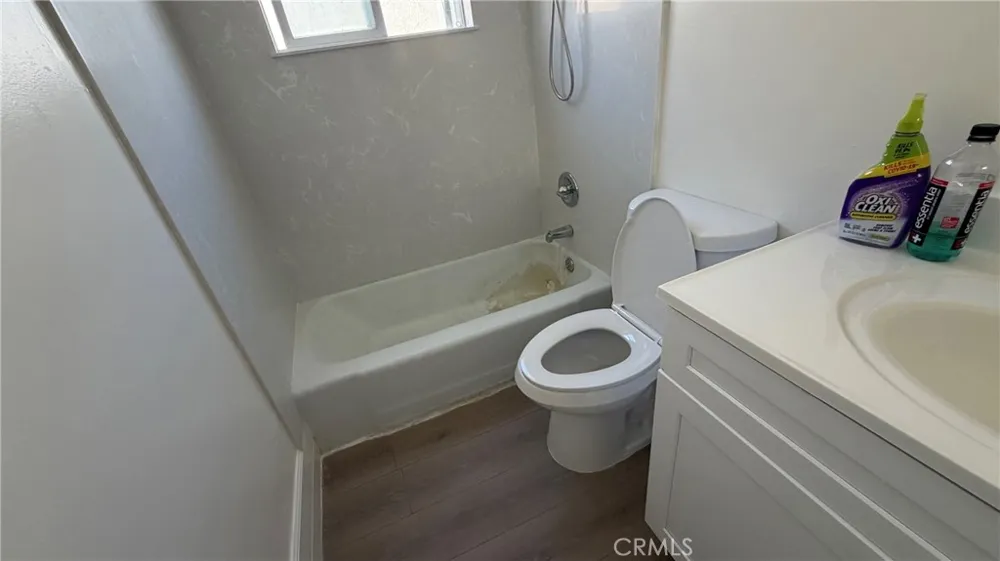 701 S Garfield #B Monterey Park, CA 91754